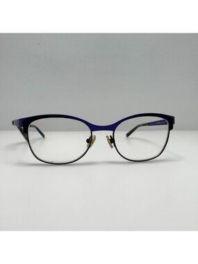 Koali 8293K PP023 Morel Eyeglasses Eye Glasses Frames 51-18-135